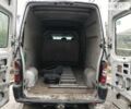 Білий Рено Мастєр, об'ємом двигуна 2.46 л та пробігом 300 тис. км за 5900 $, фото 3 на Automoto.ua