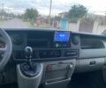 Белый Рено Мастер, объемом двигателя 2.2 л и пробегом 407 тыс. км за 6200 $, фото 10 на Automoto.ua