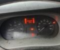 Белый Рено Мастер, объемом двигателя 2.5 л и пробегом 533 тыс. км за 4500 $, фото 6 на Automoto.ua