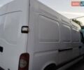 Білий Рено Мастєр, об'ємом двигуна 0 л та пробігом 562 тис. км за 7200 $, фото 4 на Automoto.ua