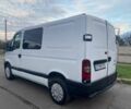 Белый Рено Мастер, объемом двигателя 2.2 л и пробегом 407 тыс. км за 6200 $, фото 6 на Automoto.ua