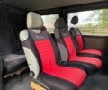 Белый Рено Мастер, объемом двигателя 2.5 л и пробегом 421 тыс. км за 6990 $, фото 17 на Automoto.ua
