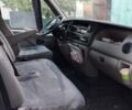 Білий Рено Мастєр, об'ємом двигуна 0 л та пробігом 562 тис. км за 7200 $, фото 6 на Automoto.ua