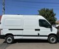 Білий Рено Мастєр, об'ємом двигуна 0 л та пробігом 450 тис. км за 6200 $, фото 3 на Automoto.ua