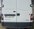 Білий Рено Мастєр, об'ємом двигуна 2.5 л та пробігом 385 тис. км за 6300 $, фото 4 на Automoto.ua