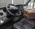 Білий Рено Мастєр, об'ємом двигуна 2.5 л та пробігом 350 тис. км за 4078 $, фото 6 на Automoto.ua