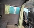 Белый Рено Мастер, объемом двигателя 2.5 л и пробегом 417 тыс. км за 7600 $, фото 6 на Automoto.ua