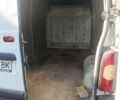 Белый Рено Мастер, объемом двигателя 2.46 л и пробегом 350 тыс. км за 5800 $, фото 9 на Automoto.ua