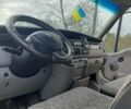 Белый Рено Мастер, объемом двигателя 2.5 л и пробегом 416 тыс. км за 5800 $, фото 12 на Automoto.ua
