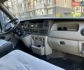 Белый Рено Мастер, объемом двигателя 2.5 л и пробегом 450 тыс. км за 5700 $, фото 10 на Automoto.ua
