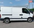 Білий Рено Мастєр, об'ємом двигуна 2.5 л та пробігом 400 тис. км за 3950 $, фото 1 на Automoto.ua