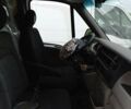 Белый Рено Мастер, объемом двигателя 2.46 л и пробегом 422 тыс. км за 2500 $, фото 2 на Automoto.ua