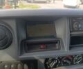 Белый Рено Мастер, объемом двигателя 2.46 л и пробегом 350 тыс. км за 5800 $, фото 6 на Automoto.ua