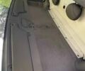Белый Рено Мастер, объемом двигателя 2.5 л и пробегом 563 тыс. км за 7700 $, фото 34 на Automoto.ua