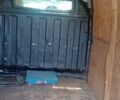 Белый Рено Мастер, объемом двигателя 2.5 л и пробегом 1000 тыс. км за 6000 $, фото 5 на Automoto.ua