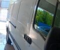 Белый Рено Мастер, объемом двигателя 2.5 л и пробегом 1000 тыс. км за 6000 $, фото 3 на Automoto.ua