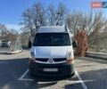 Белый Рено Мастер, объемом двигателя 2.46 л и пробегом 443 тыс. км за 6800 $, фото 6 на Automoto.ua