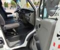 Белый Рено Мастер, объемом двигателя 2.46 л и пробегом 684 тыс. км за 6700 $, фото 4 на Automoto.ua
