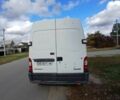 Белый Рено Мастер, объемом двигателя 2.5 л и пробегом 417 тыс. км за 7600 $, фото 3 на Automoto.ua