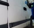 Белый Рено Мастер, объемом двигателя 2.46 л и пробегом 422 тыс. км за 2500 $, фото 15 на Automoto.ua