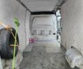 Білий Рено Мастєр, об'ємом двигуна 2.5 л та пробігом 7 тис. км за 7100 $, фото 9 на Automoto.ua