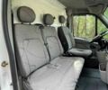 Белый Рено Мастер, объемом двигателя 2.5 л и пробегом 563 тыс. км за 7700 $, фото 31 на Automoto.ua