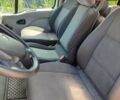 Белый Рено Мастер, объемом двигателя 2.5 л и пробегом 417 тыс. км за 7100 $, фото 10 на Automoto.ua