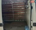 Белый Рено Мастер, объемом двигателя 2.46 л и пробегом 450 тыс. км за 6500 $, фото 6 на Automoto.ua