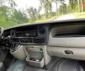Белый Рено Мастер, объемом двигателя 2.5 л и пробегом 563 тыс. км за 7700 $, фото 33 на Automoto.ua