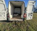Білий Рено Мастєр, об'ємом двигуна 2.5 л та пробігом 350 тис. км за 4078 $, фото 8 на Automoto.ua
