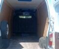 Белый Рено Мастер, объемом двигателя 2.5 л и пробегом 1000 тыс. км за 6000 $, фото 6 на Automoto.ua