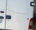 Белый Рено Мастер, объемом двигателя 2.5 л и пробегом 1000 тыс. км за 6000 $, фото 4 на Automoto.ua
