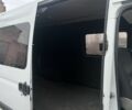 Белый Рено Мастер, объемом двигателя 2.5 л и пробегом 378 тыс. км за 6999 $, фото 15 на Automoto.ua