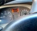 Білий Рено Мастєр, об'ємом двигуна 2.5 л та пробігом 450 тис. км за 7500 $, фото 2 на Automoto.ua