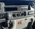 Білий Рено Мастєр, об'ємом двигуна 2.5 л та пробігом 350 тис. км за 4078 $, фото 7 на Automoto.ua