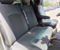 Белый Рено Мастер, объемом двигателя 2.46 л и пробегом 684 тыс. км за 6700 $, фото 9 на Automoto.ua