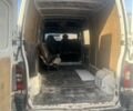 Белый Рено Мастер, объемом двигателя 2.5 л и пробегом 400 тыс. км за 10000 $, фото 3 на Automoto.ua