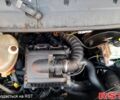 Білий Рено Мастєр, об'ємом двигуна 2.5 л та пробігом 450 тис. км за 7500 $, фото 1 на Automoto.ua