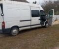 Белый Рено Мастер, объемом двигателя 2.46 л и пробегом 320 тыс. км за 4800 $, фото 6 на Automoto.ua