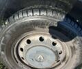 Білий Рено Мастєр, об'ємом двигуна 2.5 л та пробігом 350 тис. км за 4078 $, фото 12 на Automoto.ua