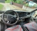 Белый Рено Мастер, объемом двигателя 2.46 л и пробегом 300 тыс. км за 6500 $, фото 1 на Automoto.ua