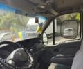 Белый Рено Мастер, объемом двигателя 2.46 л и пробегом 684 тыс. км за 6700 $, фото 14 на Automoto.ua