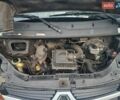 Белый Рено Мастер, объемом двигателя 2.46 л и пробегом 450 тыс. км за 6500 $, фото 10 на Automoto.ua
