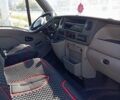 Белый Рено Мастер, объемом двигателя 2.5 л и пробегом 620 тыс. км за 6999 $, фото 17 на Automoto.ua