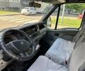 Белый Рено Мастер, объемом двигателя 2.5 л и пробегом 450 тыс. км за 5700 $, фото 8 на Automoto.ua