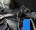 Белый Рено Мастер, объемом двигателя 2.46 л и пробегом 422 тыс. км за 2500 $, фото 12 на Automoto.ua