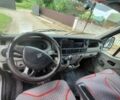 Белый Рено Мастер, объемом двигателя 2.5 л и пробегом 550 тыс. км за 6300 $, фото 4 на Automoto.ua
