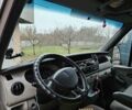 Білий Рено Мастєр, об'ємом двигуна 2.5 л та пробігом 7 тис. км за 7100 $, фото 13 на Automoto.ua
