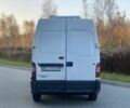 Белый Рено Мастер, объемом двигателя 2.5 л и пробегом 253 тыс. км за 5000 $, фото 2 на Automoto.ua