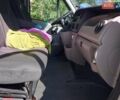 Белый Рено Мастер, объемом двигателя 2.5 л и пробегом 439 тыс. км за 6300 $, фото 9 на Automoto.ua